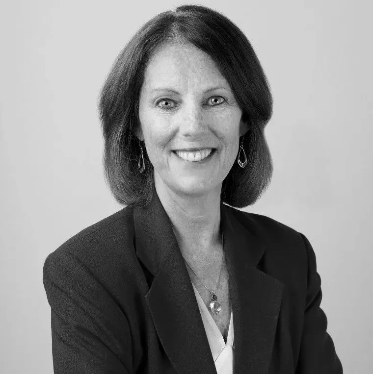 Kathleen Sullivan, Organisation Development Consultant at Modality Consulting Ireland