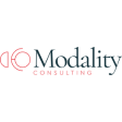 Modality Consulting Ltd logo